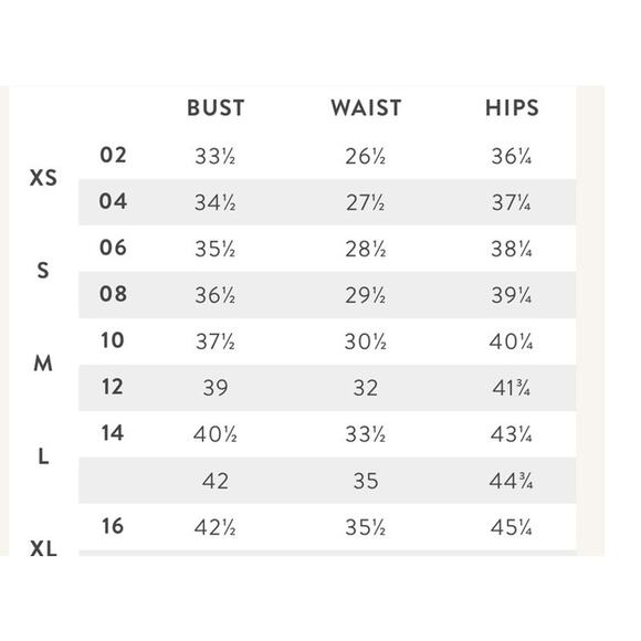 J.Jill Black Pima Cotton Boat Neck Long Sleeve Top Pull Over Printed Normcore LG - Picture 6 of 6